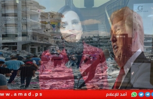 حقوقية: ترامب لن ينال نوبل للسلام دون رضا الفلسطينيين