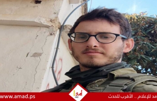مقتل جندي بجيش الاحتلال من لواء جولاني في معركة جنوبي لبنان