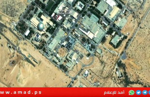 في رسالة إلى روبيو.،نواب في الكونغرس يكشفون الملف النووي الإسرائيلي