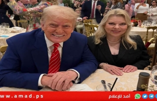 رجل أعمال إسرائيلي: ترامب هدد سارة نتنياهو بإرسال زوجها إلى السجن