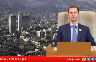 محدث - تقرير: ردود فعل عربية ودولية على سقوط نظام الأسد في سوريا