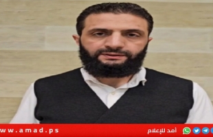 ملك البحرين أول زعيم عربي يبعث برسالة إلى أحمد الشرع