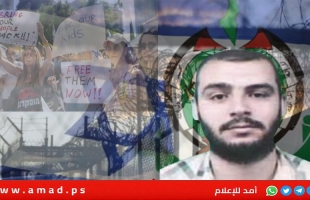 قناة: صعوبة التواصل مع محمد السنوار يعرقل التوصل لصفقة التهدئة