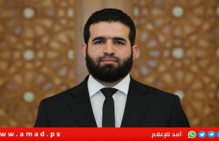وزير داخلية سوريا: هناك خطط لتدخل أمني عاجل بعد سقوط عشرات القتلى