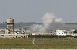 الأردن: لن نجبر أحدا على المغادرة والخيار متروك للاجئين السوريين