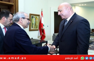 موقع يكشف عن مسودة تشكيلة الحكومة اللبنانية المنتظرة- أسماء