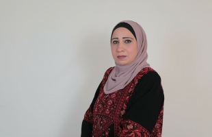 السادس والعشرون من يونيو السلاح الذي يراهن عليه الاحتلال