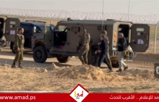 عبري: مفاوضات الدوحة حول غزة وصلت لطريق مسدود..ونتنياهو متسمك بمقترح ويتكوف