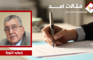 الفلسطينيون في لبنان: مراجعة شجاعة للتجربة والبحث عن تسوية تاريخية عادلة