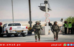 جيش الاحتلال يواصل عدوانه العام على الضفة والقدس: تخريب ونزوح