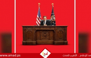 ماسك ينتقد نافارو كبير مستشاري ترامب التجاريين: أكثر غباء من كيس من الطوب”