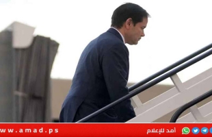 الخارجية الامريكية: روبيو في جولة خليجية تشمل الإمارات والكويت والبحرين