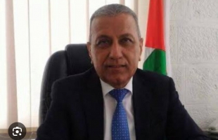 رسالة الى الاخوة المشاركين في مؤتمر حركة فتح