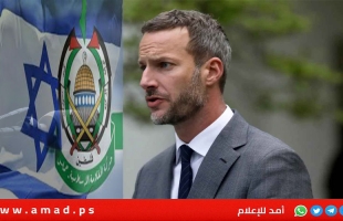 حماس تعلن فشل مفاوضات التهدئة في الدوحة بعد رفض دخول المساعدات