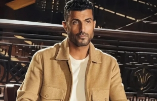 اعتزال محمد سامي الإخراج التلفزيوني يثير تفاعلات