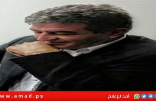 فتح تنعي رحيل المناضل الكبير محمد الحوراني