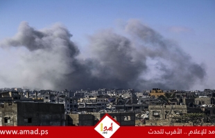 الصحة الفلسطينية: ارتفاع ضحايا الحرب العدوانة على قطاع غزة ترتفع الى 52,810 شهداء
