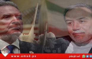 إيران تفند احتمالات اندلاع صراع عسكري مع الغرب بسبب "آلية الزناد"