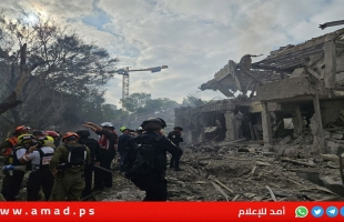 بعد وقف إطلاق النار.. الكشف عن حصيلة القتلى في إيران وإسرائيل منذ بدء الحرب