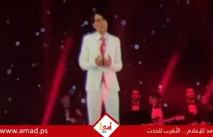 أسرة العندليب تطالب بإقالة مدير مهرجان موازين بعد ظهور حليم بشكل كارتونى