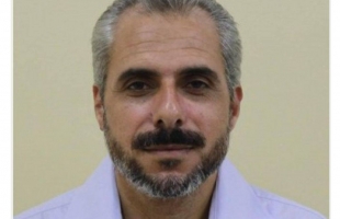 الاستنهاض الفلسطيني: بين مطرقة الفخ الاصطلاحي وسندان الوحدة الوطنية.. هل تملك القيادة جرأة التنازل؟!