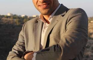 الجامعات الفلسطينية بعد السابع من أكتوبر... اقتحامات أوسع ومساحات طلابية أكثر حذراً