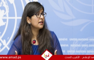 الأمم المتحدة: الجيش الإسرائيلي قصف وأطلق النار على الفلسطينيين قرب نقاط توزيع المساعدات في غزة