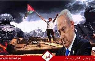 كيف أطالت الحرب عمر نتنياهو السياسي.. تحقيق يكشف الكواليس والأسرار ما قبل 7 أكتوبر وبعدها
