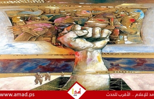 متنفَّس عبرَ القضبان (177)