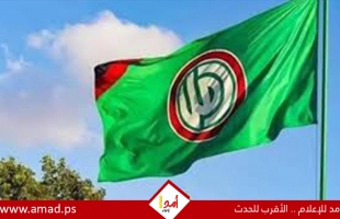 أمل: اتفاق الاٌطار الثلاثي لا يمكن قبوله..وتحذر من الفتنة الداخلية