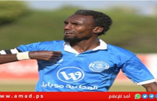 بعد اغتيال "بيليه فلسطين"..ألبانيز تدعو الاتحاد الأوروبي "يويفا" إلى طرد إسرائيل من مسابقاته