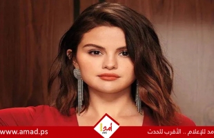 سيلينا جوميز تكشف تأثير التنمر على جسدها ومعركتها مع الثقة بالنفس