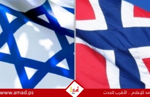 رغم انتقادها لسياستها ضد فلسطين..النرويج تتجه لشراء نظام "تروفي" الإسرائيلي