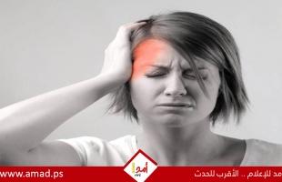 لماذا تزداد حالات الصداع فى الصيف؟.. وطرق الوقاية