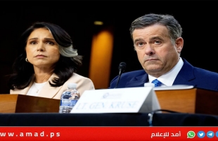 "إن بي سي": تدهور العلاقات بين اثنين من كبار مسؤولي الاستخبارات الأمريكية