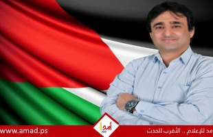 السقا: غزة بعد الحرب تحتاج خطة شاملة للتعافي الاقتصادي والاجتماعي وإعادة الحياة إلى طبيعتها