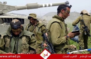 صحيفة: غليان داخل الجيش الإسرائيلي.. وسموتريش يتدخل