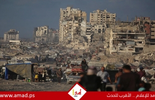 عودة نصف مليون نازح إلى مدينة غزة: حماس ستبدأ الإفراج عن الرهائن الإثنين