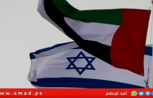مسؤول إسرائيلي: حرب إيران عزّزت العلاقة الإماراتية-الإسرائيلية