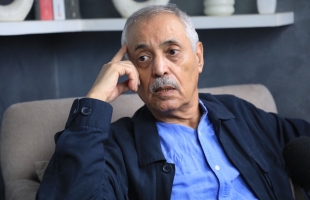 مفاجأة ترامب في تهويد مجلس السلام بغزة