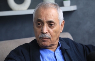 باراك وهندسة المشهد اللبناني عبر اليد الإسرائيلية