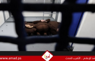 صحفي فلسطيني يقدم شهادة مروعة حول تعرضه للاغتصاب في سجون الاحتلال
