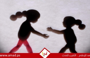 علامات تكشف أن أبناءك يمرون بضغوط نفسية صامتة