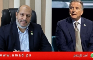 إلغاء لقاء ويتكوف والحية بسبب ضغوطات وانتقادات من قبل حكومة نتنياهو