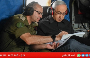 العليا الإسرائيلية تصادق على تعيين غوفمان رئيسا للموساد
