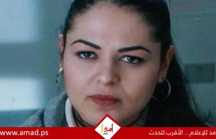 حادث مروع يودي بحياة الفنانة المصرية نيفين مندور