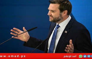 بوليتيكو: دي فانس كان قلقا ومتشككا من الحرب على إيران