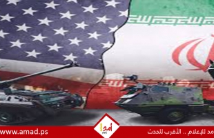 و س جورنال: عرض إيراني "أكثر جدية" بعد إلغاء رحلة ويتكوف وكوشنر إلى إسلام آباد