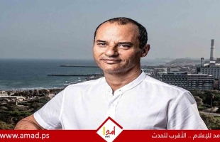 خلفيات تعيين الملياردير الإسرائيلي ياكير غاباي في المجلس التنفيذي لغزة