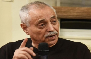 براك..مؤسس الفاشية اليهودية وفضيحة إبستين